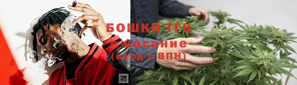 ALPHA PVP Богданович