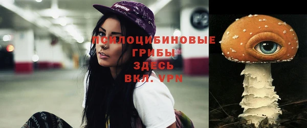 кокаин VHQ Богородицк