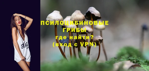 метамфетамин Калининец